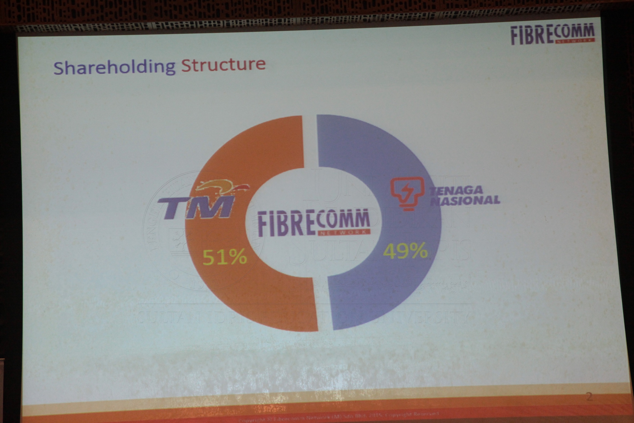 PRO16 14 fibercom IMG 0050